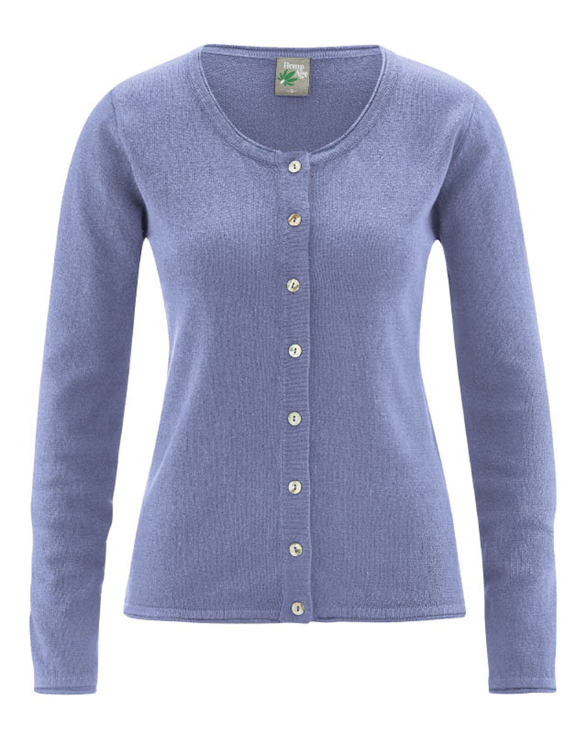 https://www.deva-natur.de/media/image/ee/01/92/Hanf_Damen_Jacke_La.jpg