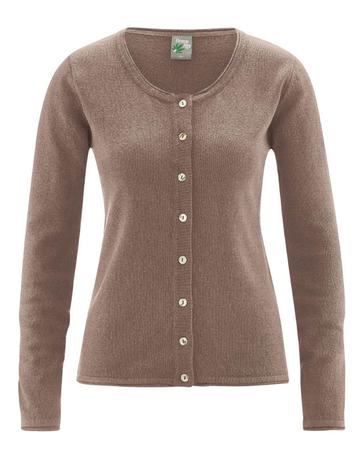 https://www.deva-natur.de/media/image/2f/37/63/Hanf_Damen_Jacke_gra.jpg