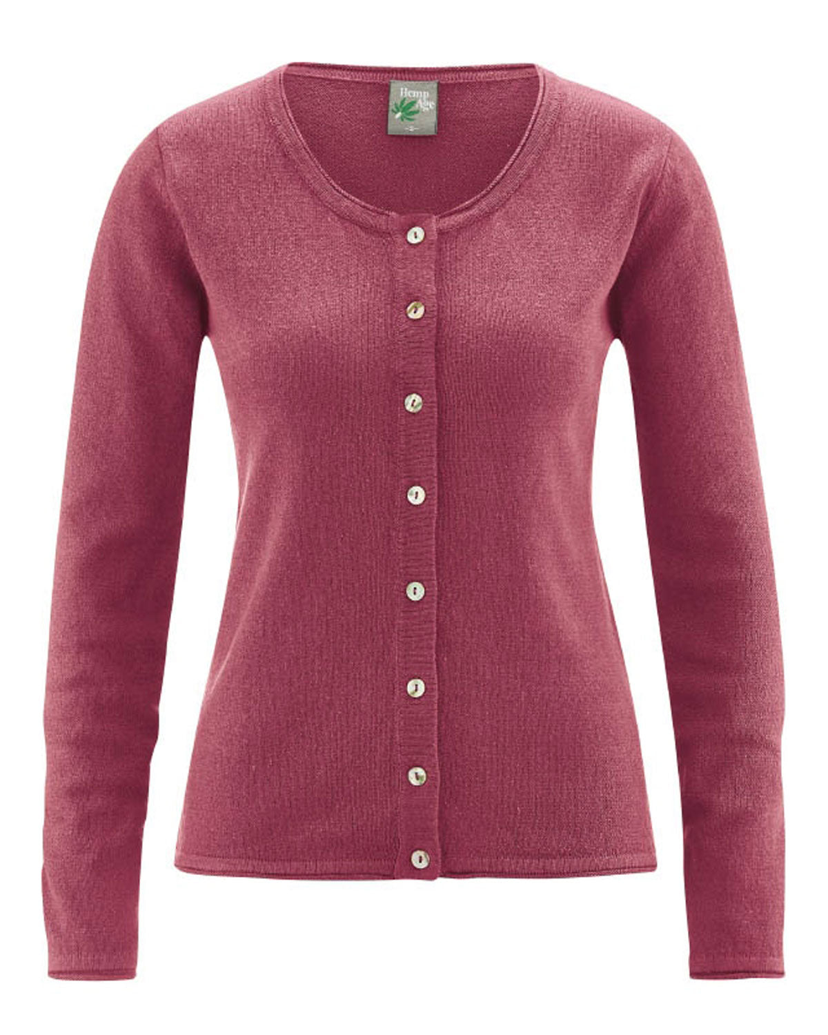 https://www.deva-natur.de/media/image/25/1a/fe/Hanf_Damen_Jacke_tito.jpg