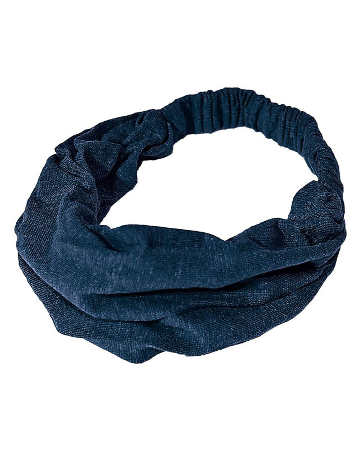 https://www.deva-natur.de/media/image/00/c5/3d/Hanf_Haar_Band_navy.jpg