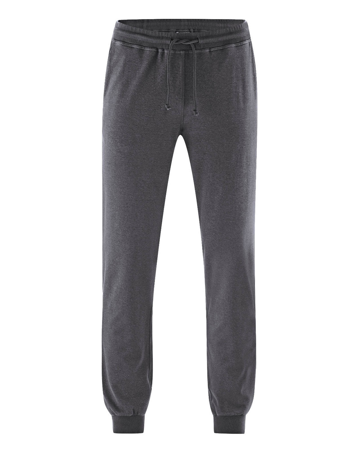 https://www.deva-natur.de/media/image/00/c3/0e/Hanf_Hose_DH533_a_anth.jpg