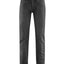 https://www.deva-natur.de/media/image/ef/21/a4/Hanf_Jeans_DH575.jpg
