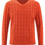 https://www.deva-natur.de/media/image/e5/28/42/Hanf_Pullover_LZ394_a_brick.jpg