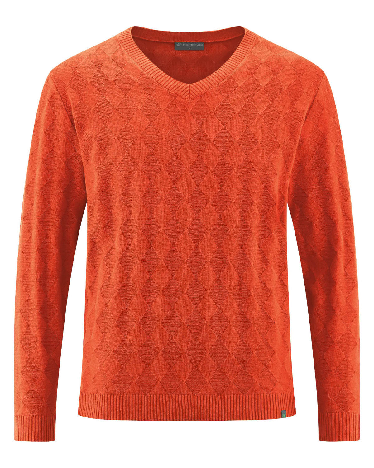 https://www.deva-natur.de/media/image/e5/28/42/Hanf_Pullover_LZ394_a_brick.jpg