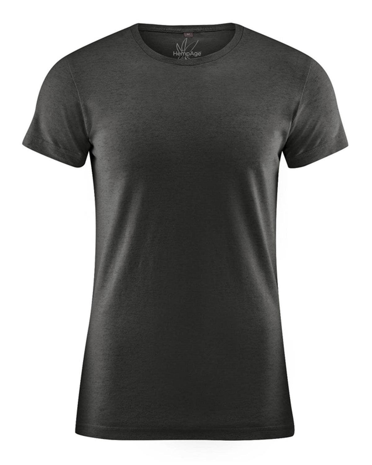 https://www.deva-natur.de/media/image/41/e5/4e/Hanf_T-Shirt-52301.jpg