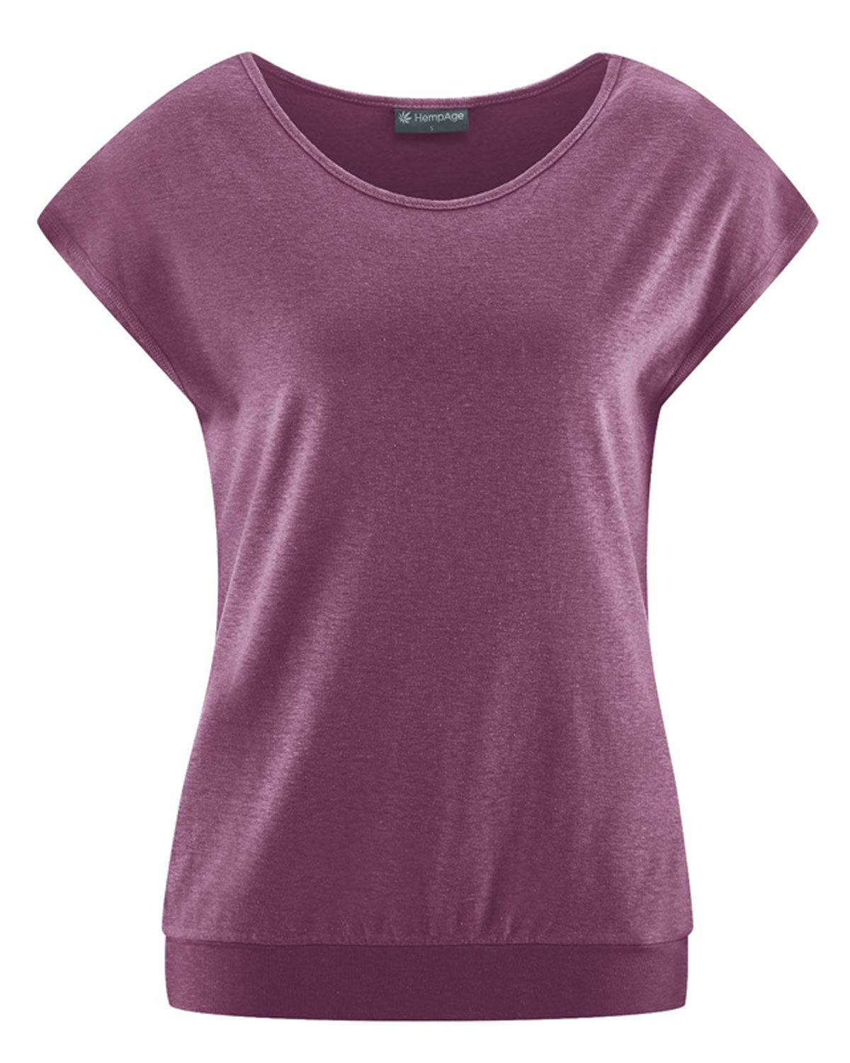 https://www.deva-natur.de/media/image/f1/9b/67/Hanf_T_Shirts_57938.jpg