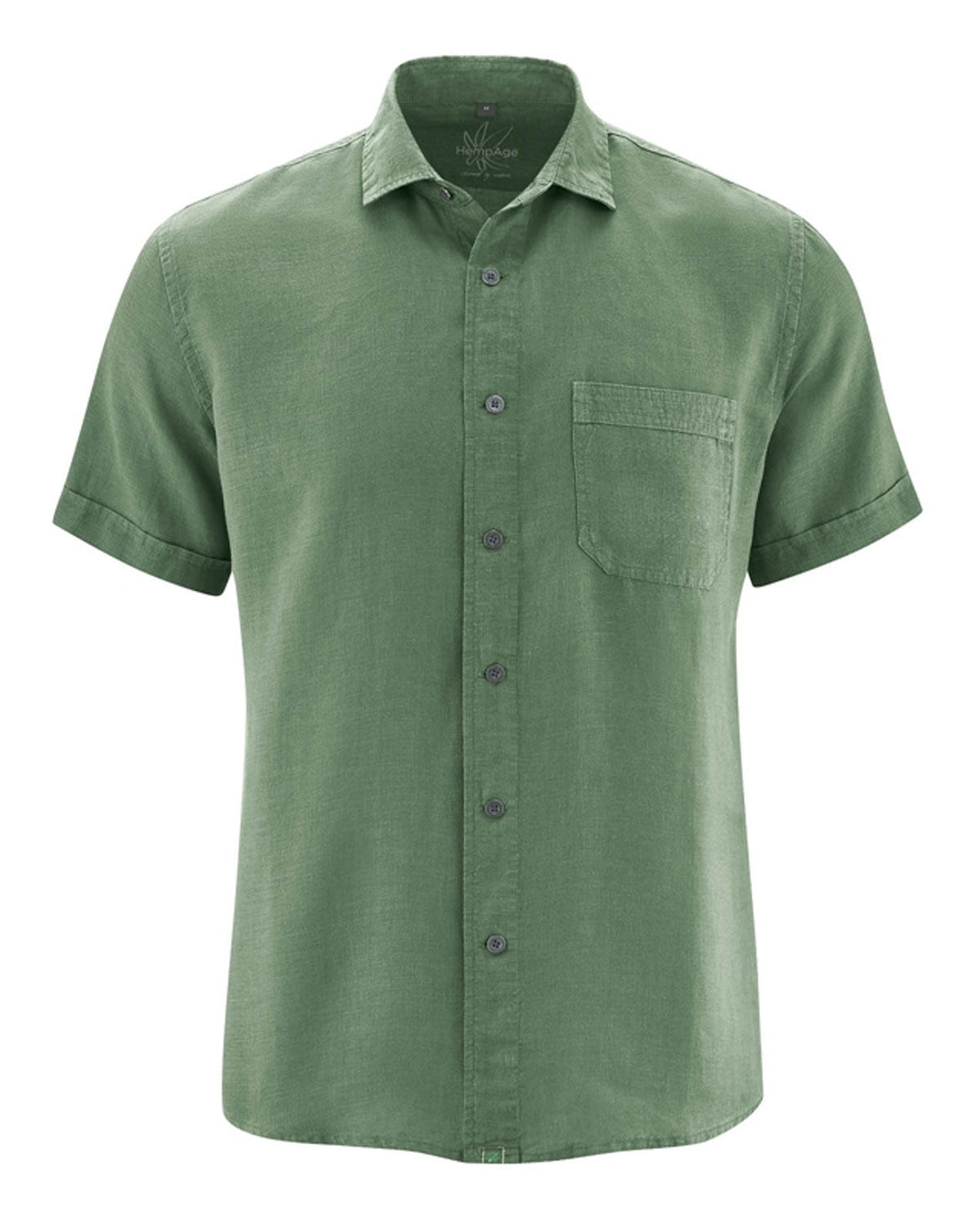 https://www.deva-natur.de/media/image/e3/c6/43/_Hanf_short-sleeved-shirt_Herb.jpg