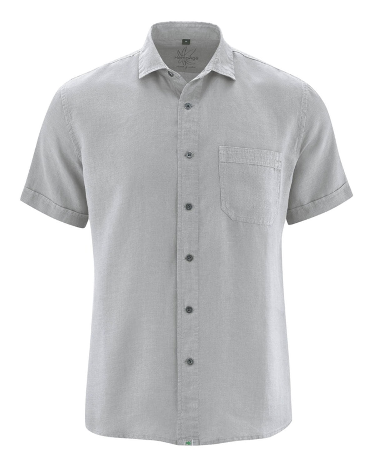 https://www.deva-natur.de/media/image/59/e5/cf/_Hanf_short-sleeved-shirt_Quart.jpg