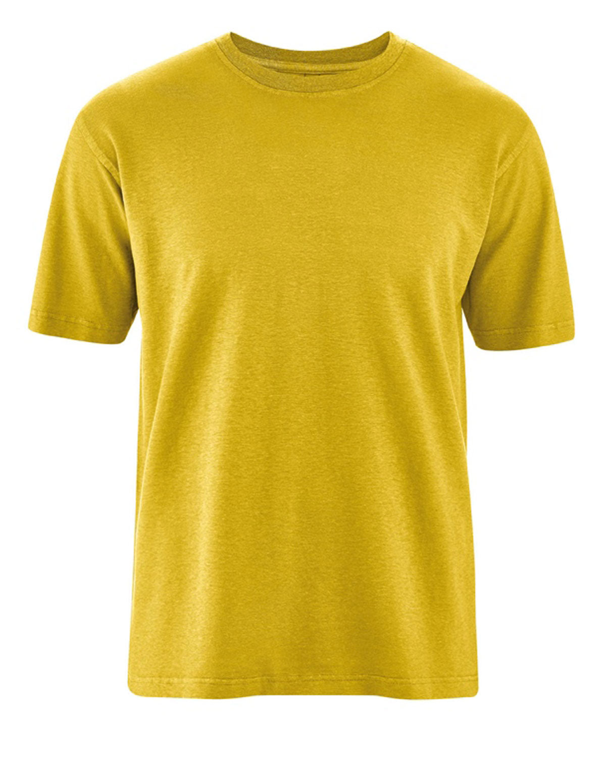 https://www.deva-natur.de/media/image/88/82/48/Hempage_Basic_Shirt.jpg