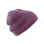 https://www.deva-natur.de/media/image/72/d3/ef/Hempage_Cap_Muetze_purple.jpg