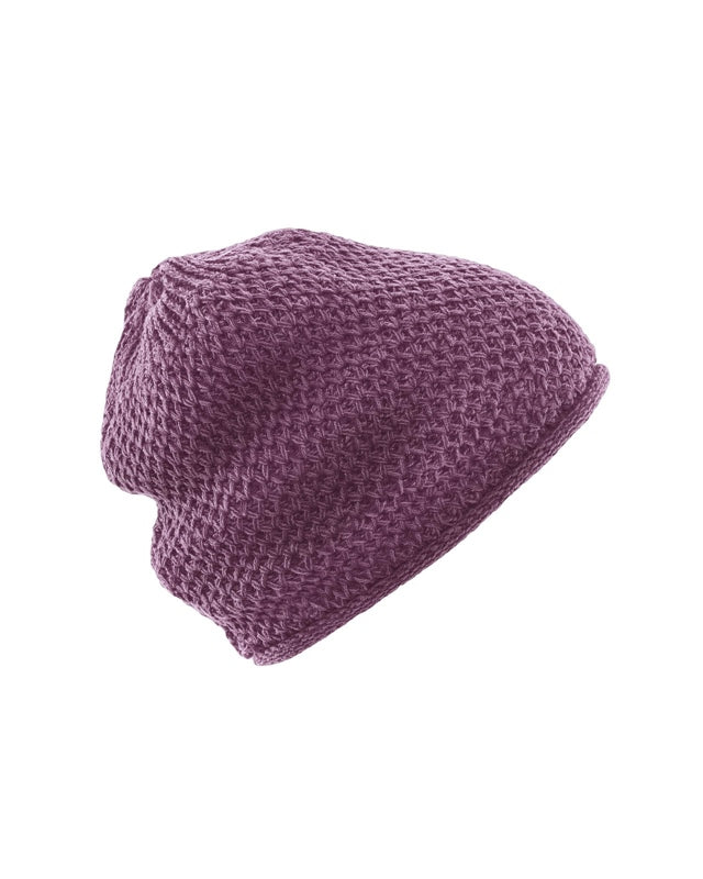 https://www.deva-natur.de/media/image/72/d3/ef/Hempage_Cap_Muetze_purple.jpg