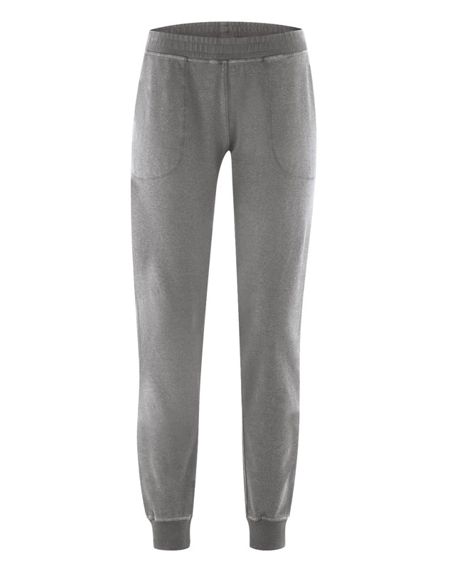 https://www.deva-natur.de/media/image/44/0d/b8/Hempage_JoggingPants-Tau.jpg