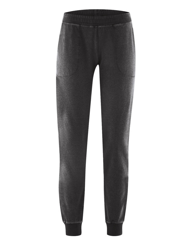 https://www.deva-natur.de/media/image/8e/78/57/Hempage_JoggingPants.jpg