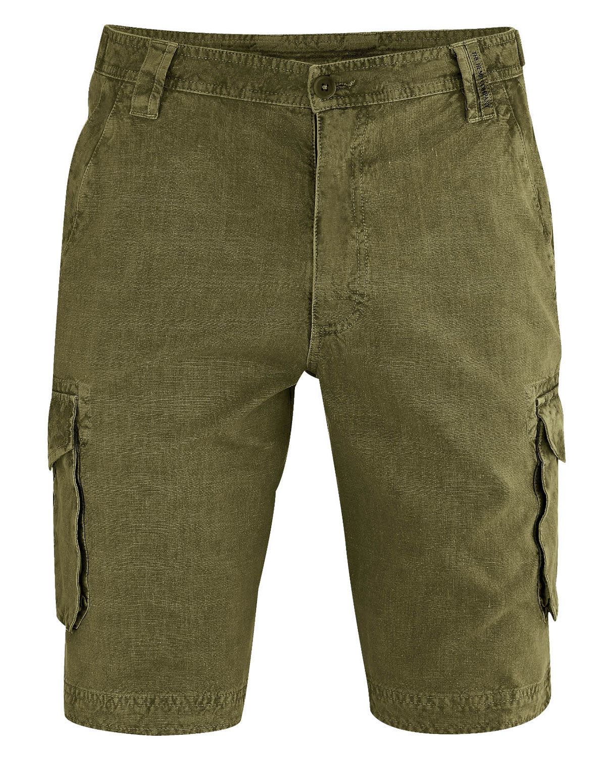 https://www.deva-natur.de/media/image/7a/72/97/Hempage_Kurze_Hose.jpg