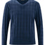 https://www.deva-natur.de/media/image/6e/ce/02/Hempage_Pulli_LZ394_a_navy.jpg