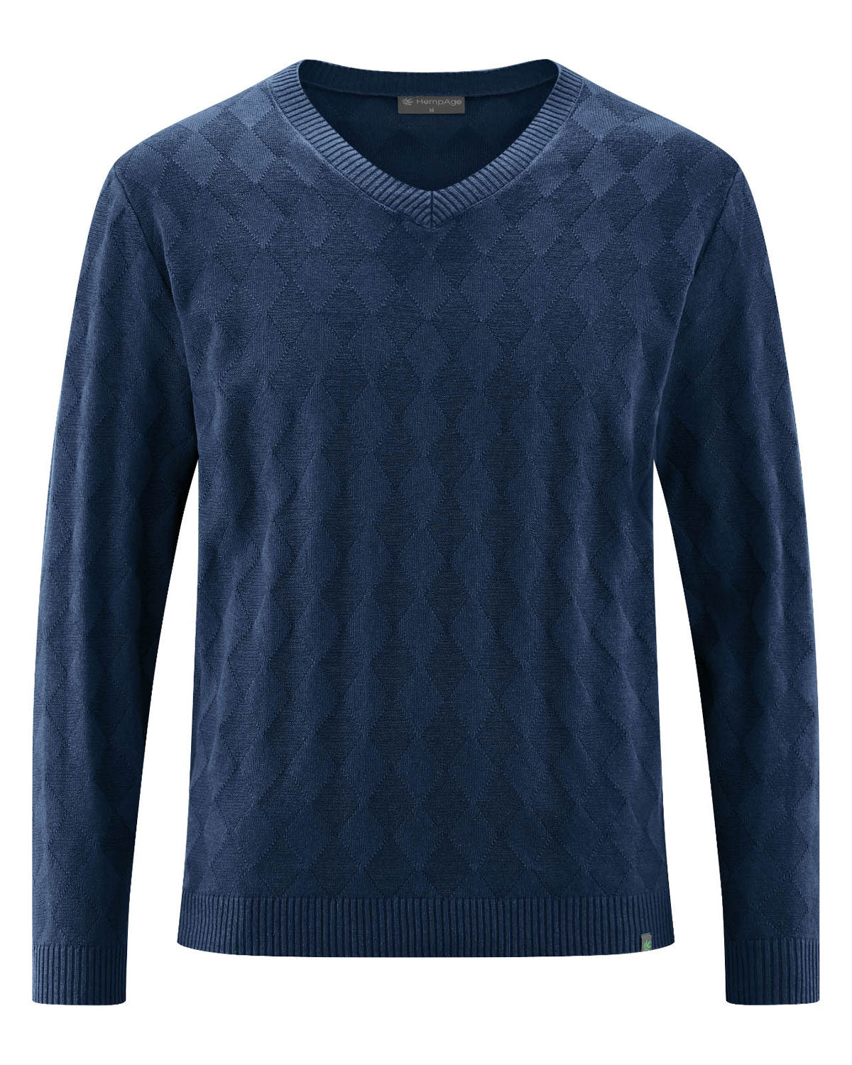 https://www.deva-natur.de/media/image/6e/ce/02/Hempage_Pulli_LZ394_a_navy.jpg