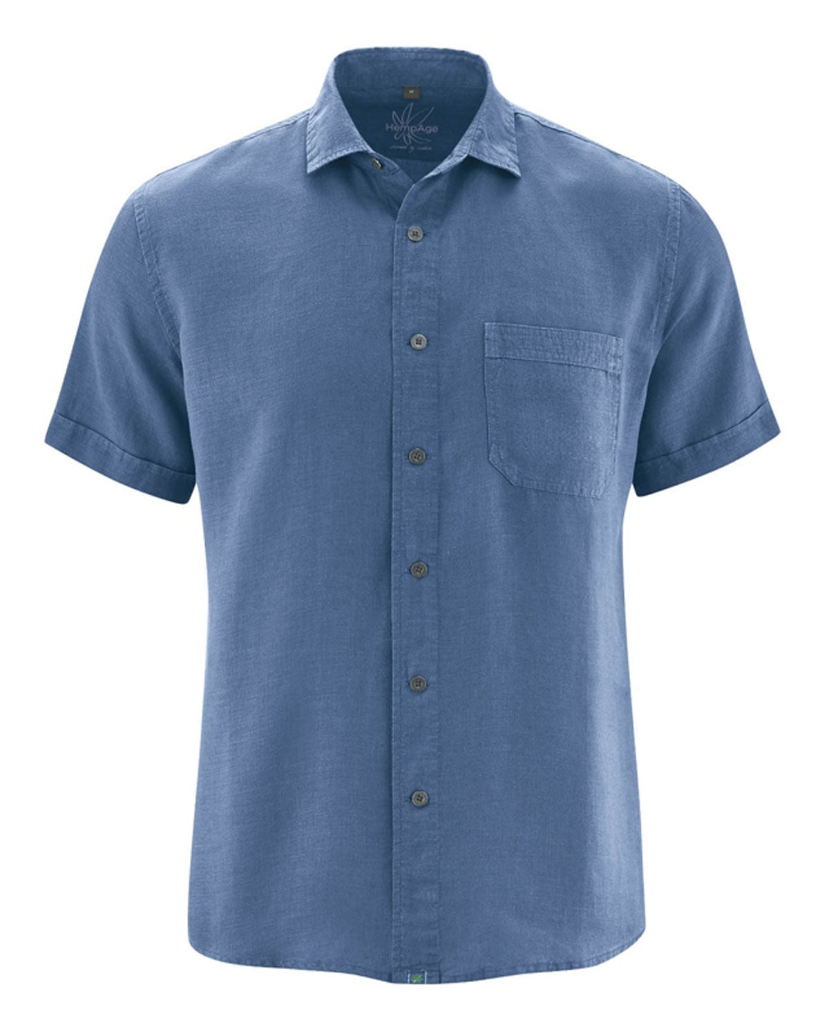 https://www.deva-natur.de/media/image/07/d2/44/Hempage_Shirt_Blau.jpg