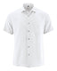 https://www.deva-natur.de/media/image/17/6b/31/Hempage_Shirt_weiss.jpg