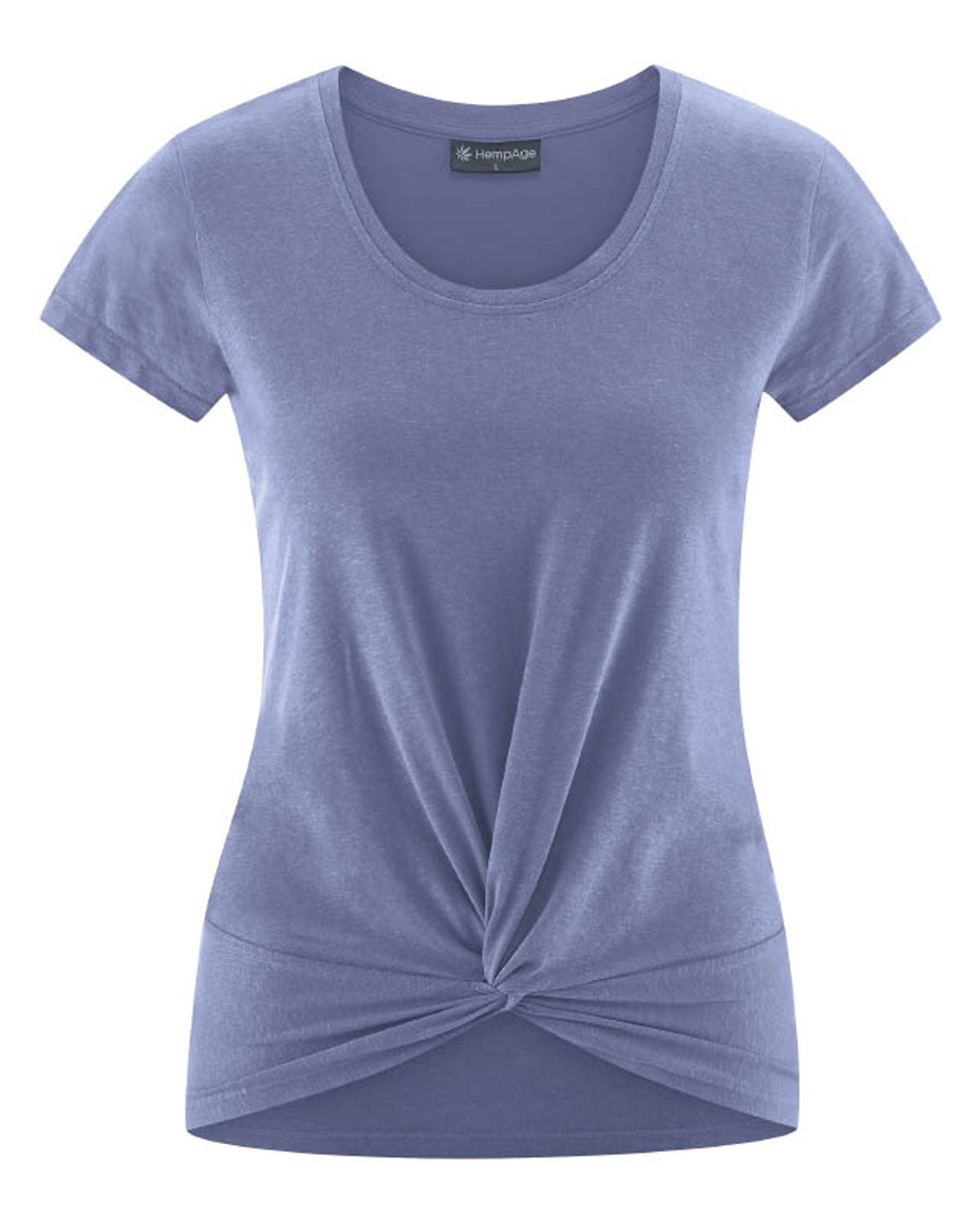 https://www.deva-natur.de/media/image/a6/67/63/Hempage_T-Shirt_Knoten_Lave.jpg