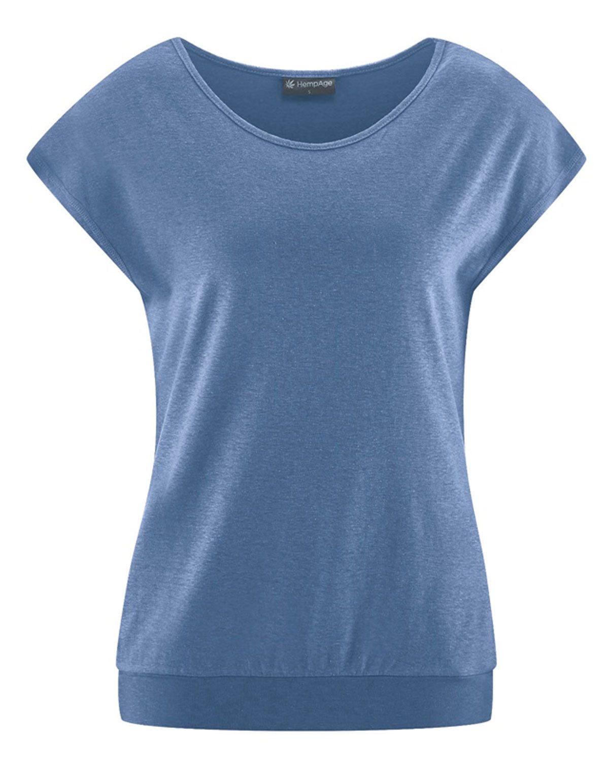 https://www.deva-natur.de/media/image/da/45/6e/Hempage_T-Shirt_earmellos_blau.jpg