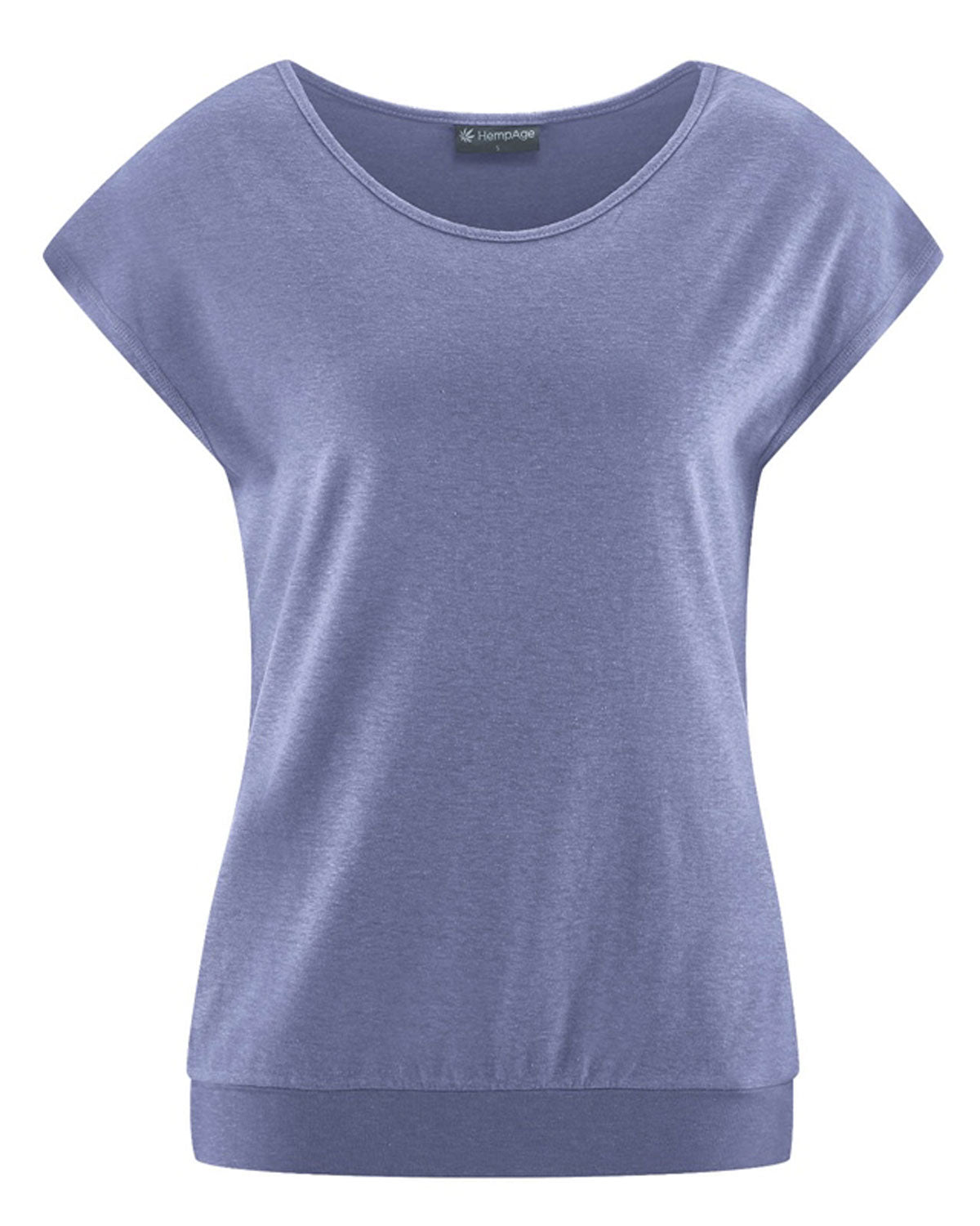 https://www.deva-natur.de/media/image/b7/22/c2/Hempage_T-Shirt_earmellos_laven.jpg