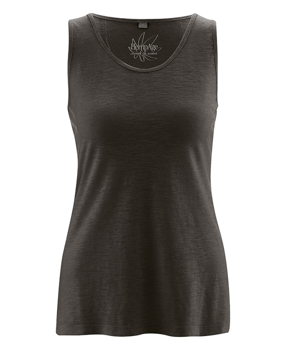 https://www.deva-natur.de/media/image/3a/fd/96/Hempage_Tank_TOP-S.jpg