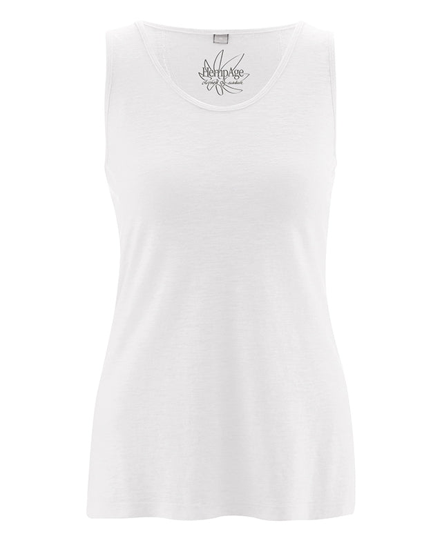 https://www.deva-natur.de/media/image/9e/bb/65/Hempage_Tank_TOP-w.jpg