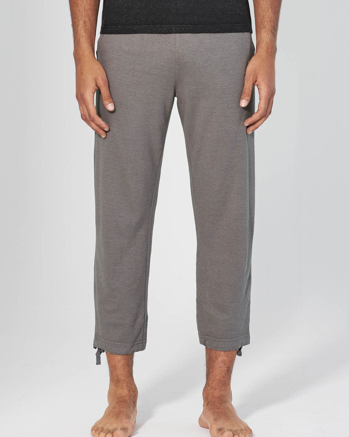 https://www.deva-natur.de/media/image/4f/a1/90/Hereen_Hanf_Yoga_Hose_DH580_taupe.jpg