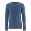 https://www.deva-natur.de/media/image/03/e6/3f/Heren_Pullover_Rundhals_KbT-Wolle_blau.jpg