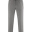 https://www.deva-natur.de/media/image/b3/9e/41/Heren_Yoga_Hose_DH580_a_taupe.jpg