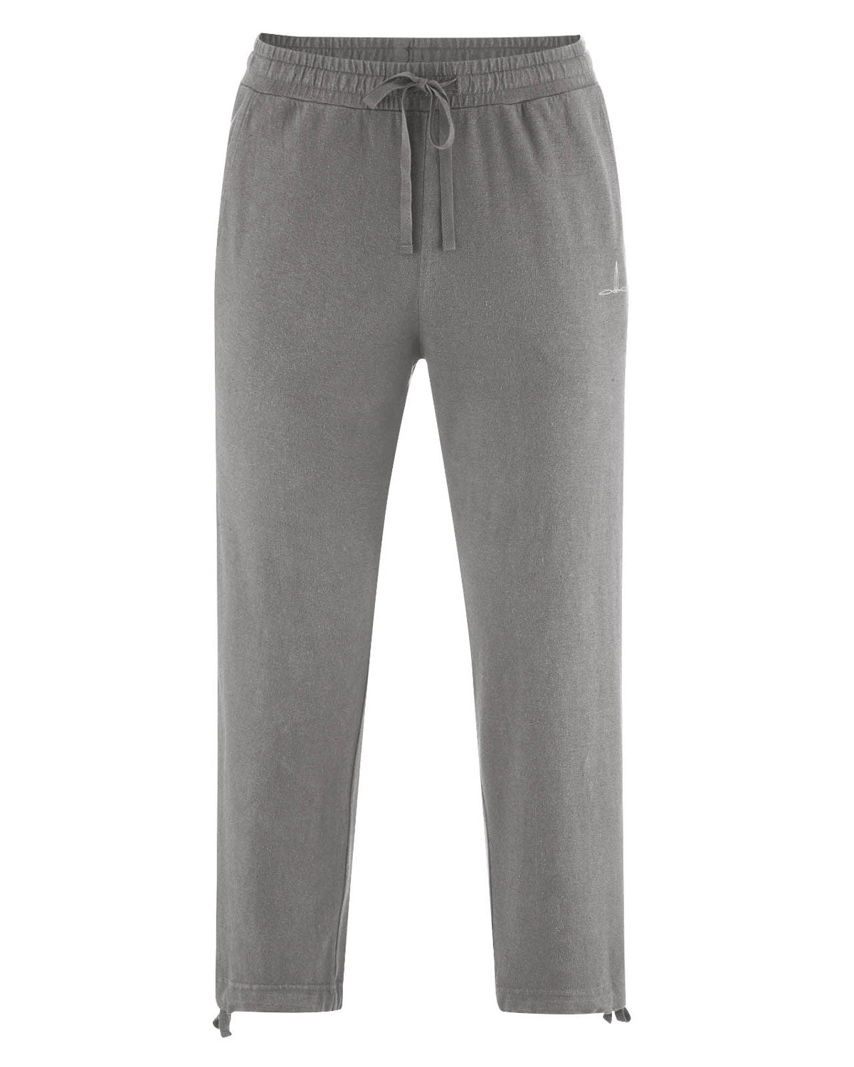 https://www.deva-natur.de/media/image/b3/9e/41/Heren_Yoga_Hose_DH580_a_taupe.jpg