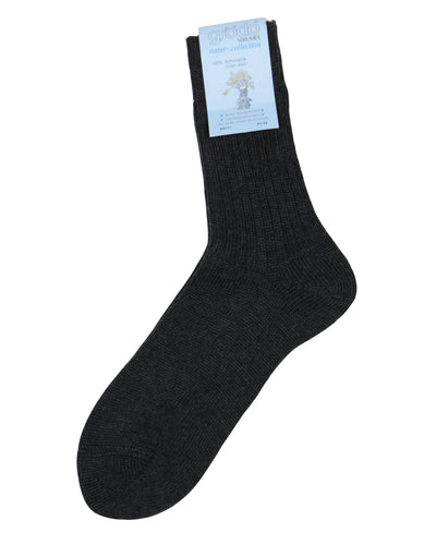 https://www.deva-natur.de/media/image/36/e8/bd/Herren-Wollsocken.jpg