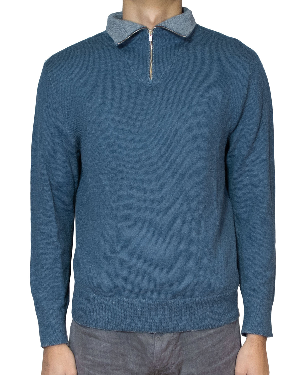 https://www.deva-natur.de/media/image/62/58/8e/Herren_Alpaka_Pullover_blau.jpg