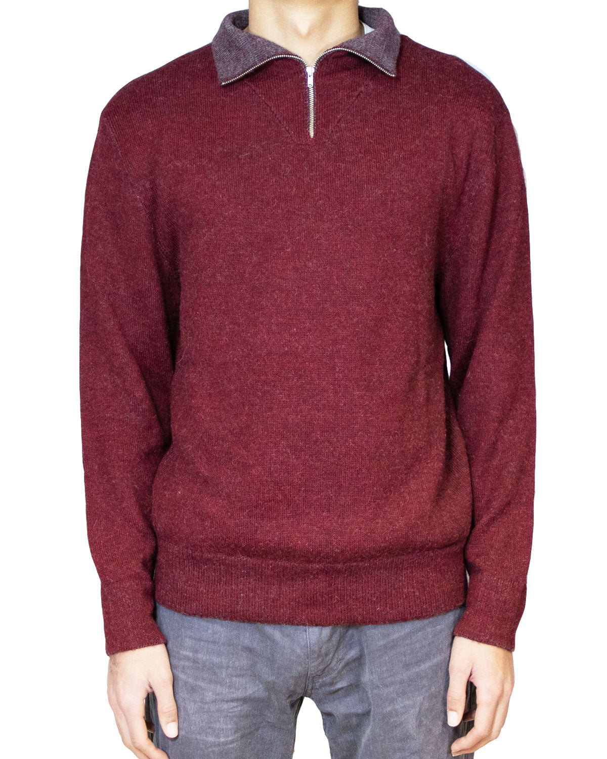 https://www.deva-natur.de/media/image/e7/d9/bd/Herren_Alpaka_Pullover_bourdauex.jpg