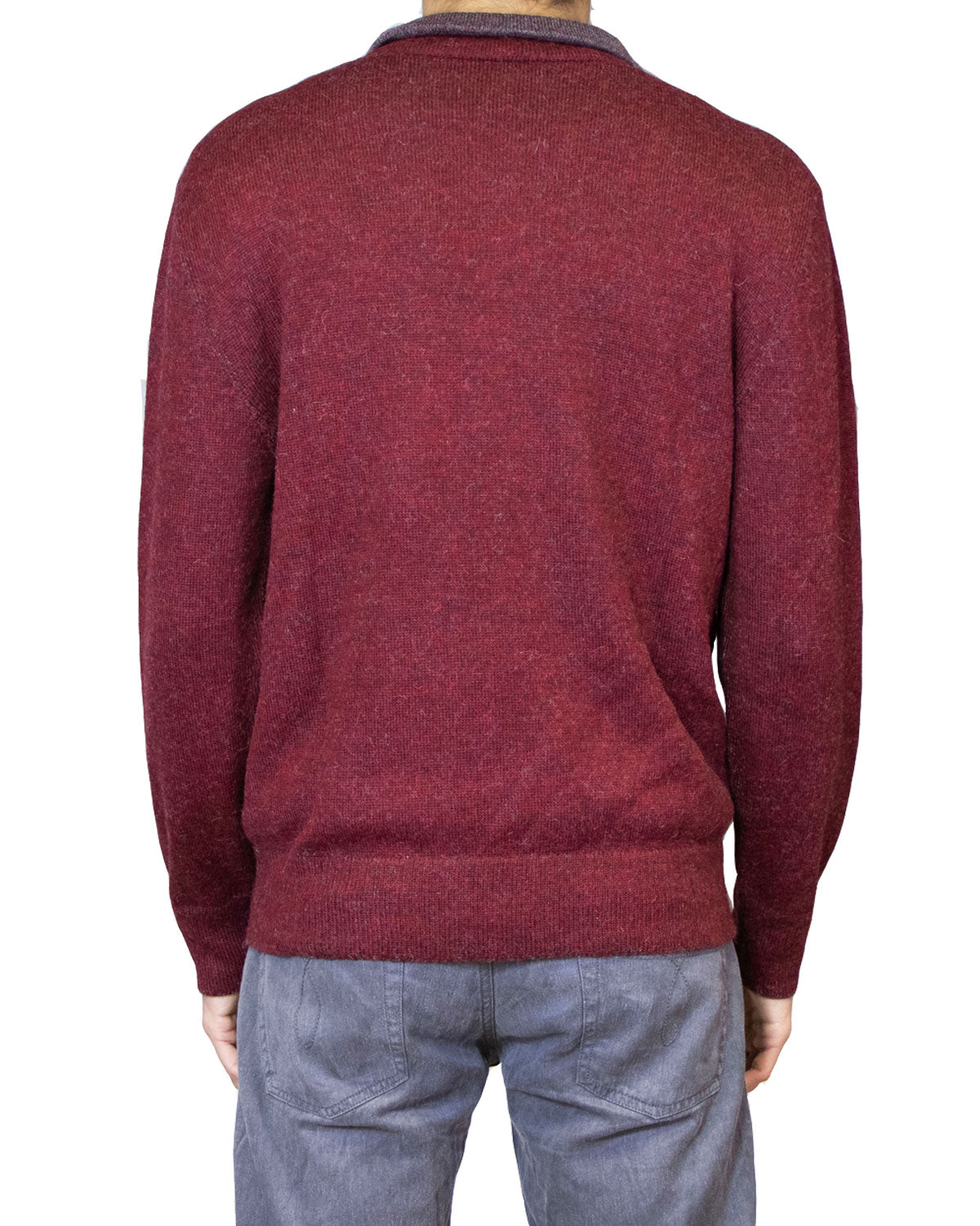 https://www.deva-natur.de/media/image/58/f3/cc/Herren_Alpaka_Pullover_bourdauex_H.jpg