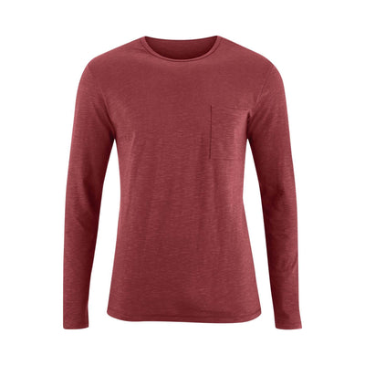 https://www.deva-natur.de/media/image/43/57/67/Herren_Bio_Shirt_Rosso.jpg