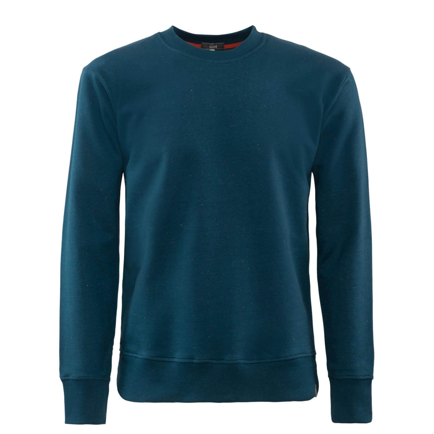 https://www.deva-natur.de/media/image/7a/66/03/Herren_Bio_sweatshirt_Blau.jpg