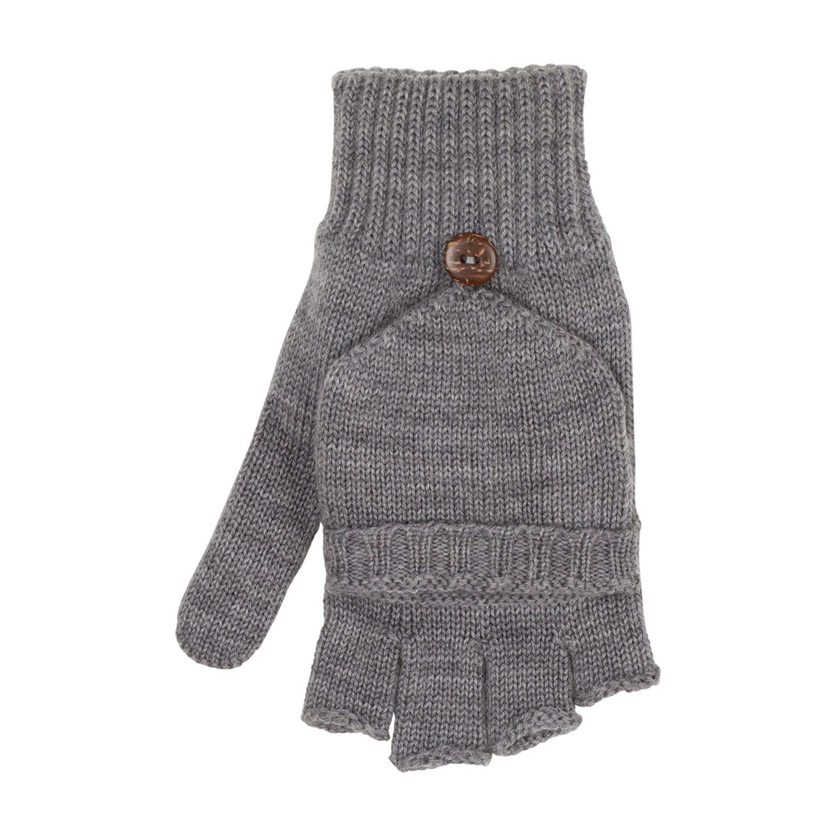 https://www.deva-natur.de/media/image/a8/68/49/Herren_Habfinger_Handschuhe_Biowolle.jpg