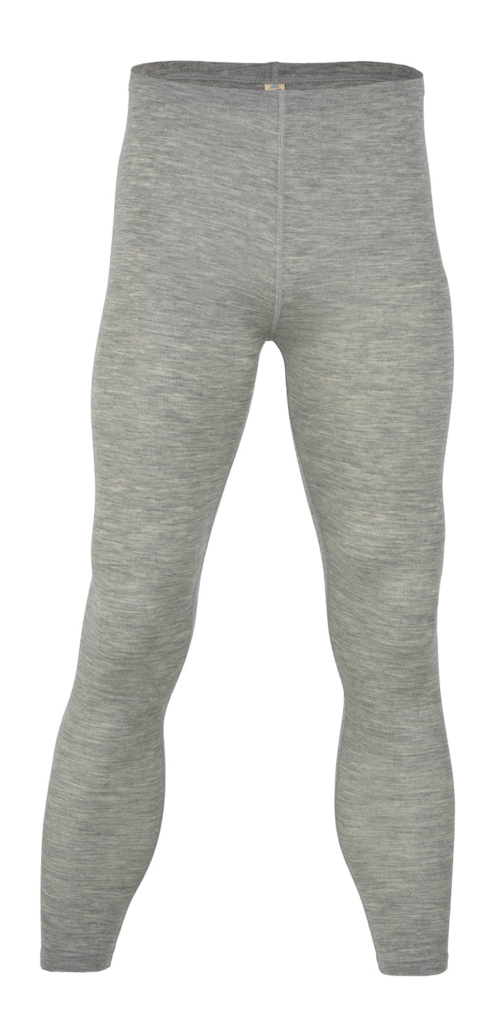 https://www.deva-natur.de/media/image/15/08/f3/Herren_Leggings-W-S-gra.jpg