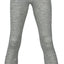 https://www.deva-natur.de/media/image/75/9a/1f/Herren_Leggings-W-S-graGxjRNozfsNMNO.jpg