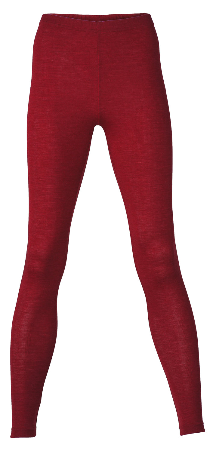 https://www.deva-natur.de/media/image/ce/g0/cf/Herren_Leggings-W-S-malve.jpg