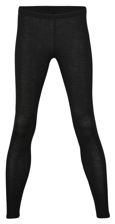 https://www.deva-natur.de/media/image/38/6f/55/Herren_Leggings-W-S-schwa.jpg