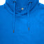 https://www.deva-natur.de/media/image/36/f4/g0/Hoodie_EP51P-neck.jpg