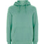 https://www.deva-natur.de/media/image/b4/9f/7c/Hoodie_EP51P_SAGgrun.jpg