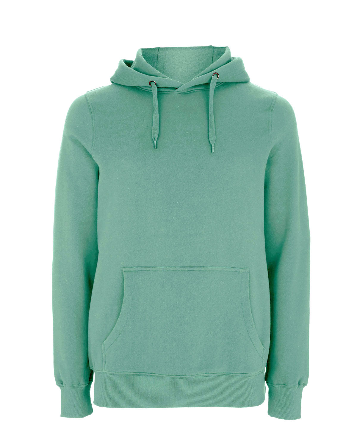 https://www.deva-natur.de/media/image/b4/9f/7c/Hoodie_EP51P_SAGgrun.jpg