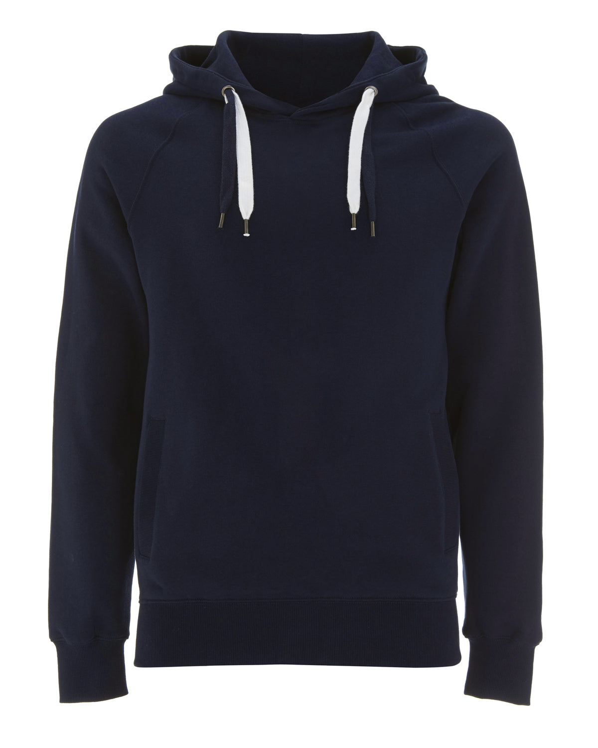https://www.deva-natur.de/media/image/8d/c7/78/Hoody_60P-NA.jpg