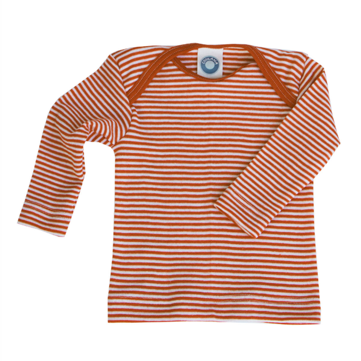 https://www.deva-natur.de/media/image/64/88/e5/IMG_0010_orange.jpg