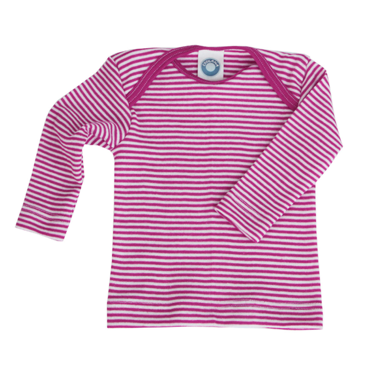 https://www.deva-natur.de/media/image/6b/7a/5f/IMG_0010_pink.jpg
