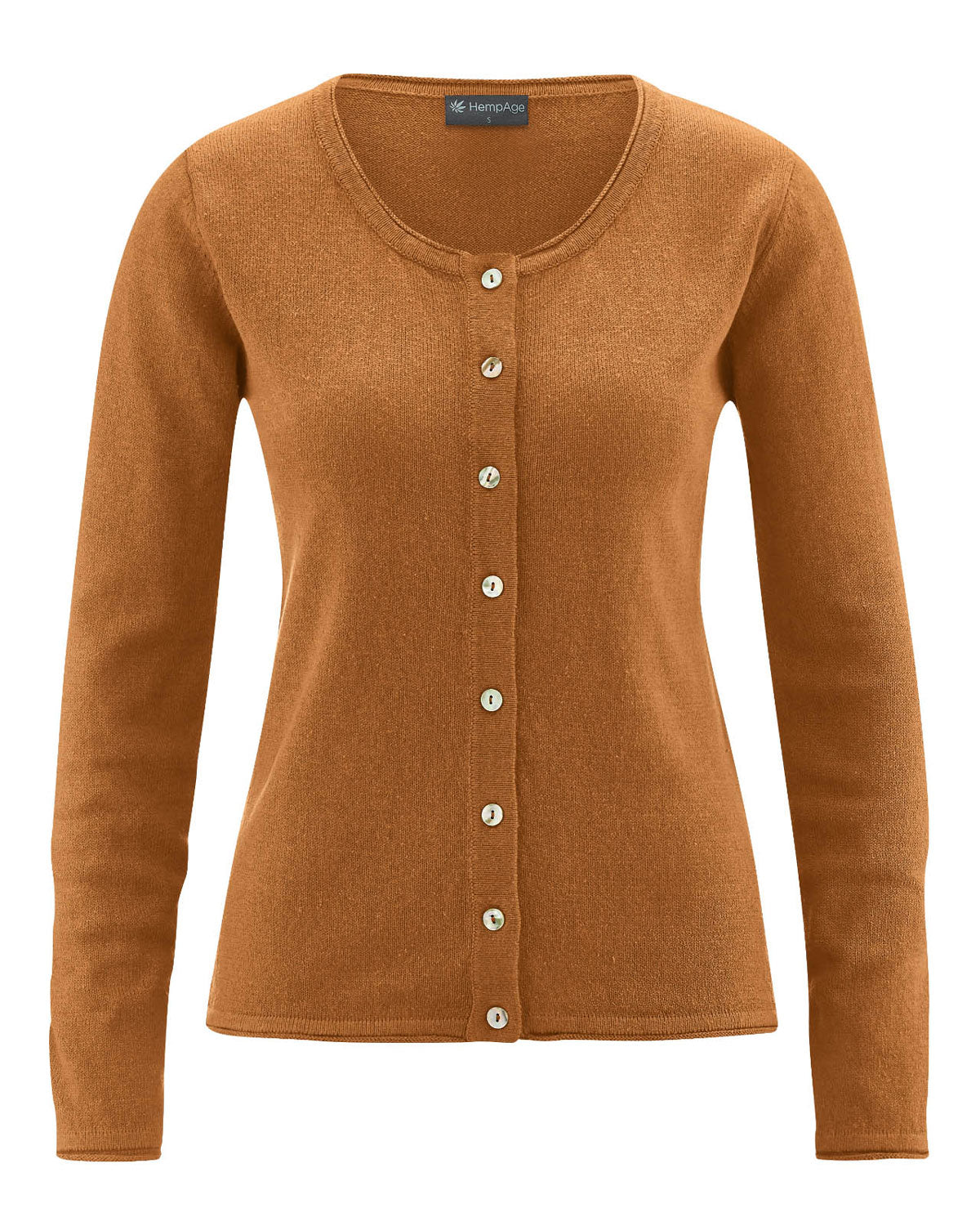 https://www.deva-natur.de/media/image/48/c0/b7/Jacke_DH323_a_almond.jpg