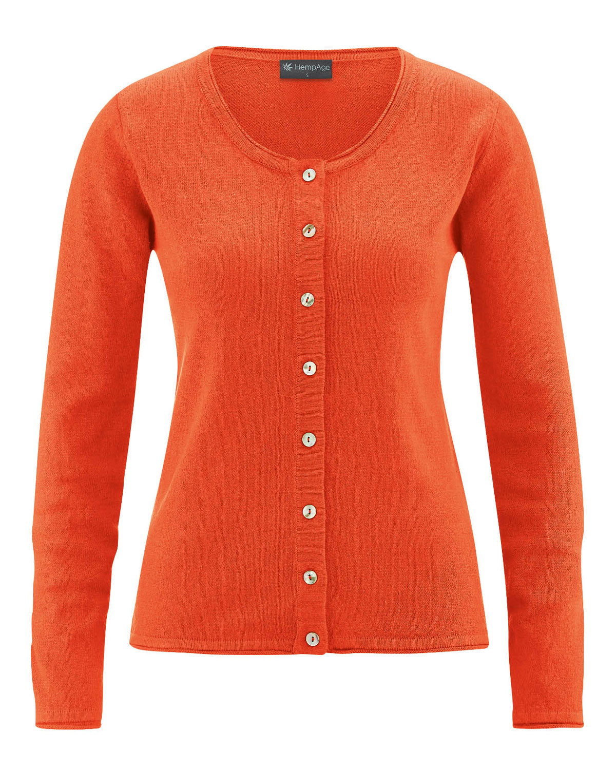 https://www.deva-natur.de/media/image/ee/12/69/Jacke_DH323_a_brick.jpg